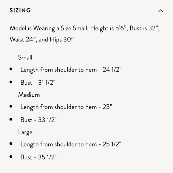 Trisha Lace Top - Size Medium - Taupe - Picture 7 of 7